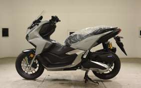 HONDA ADV160 2025 KF54