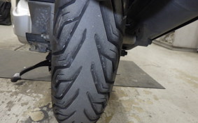 HONDA PCX125 1995 JF56