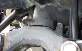 HONDA C110 SUPER CUB JA10