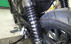HONDA GB350S 2025 NC59