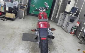 HONDA BROS 400 GEN 2 NC25