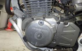 HONDA XLR250R Gen.4 MD22