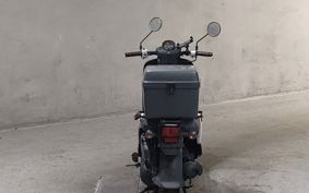 HONDA BENLY50 AA03