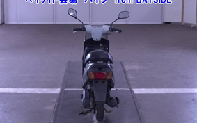YAMAHA JOG-1