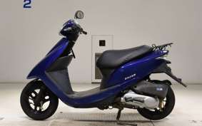 HONDA DIO Gen.6 AF68
