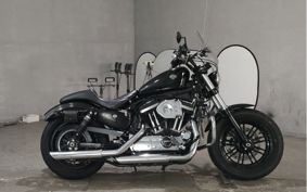 HARLEY XL1200XS 2019 LR3