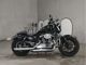 Фото Harley XL1200XS 2019 с японского аукциона