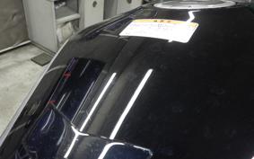 HONDA CB1000R GEN 2 2025 SC80