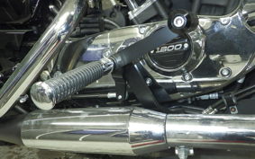 HARLEY XL1200XS 2020