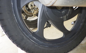 HONDA DIO 110 JF58