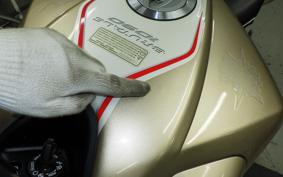 MV AGUSTA BRUTALE 1090 RR 2013