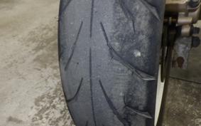 HONDA CBR250R GEN 2 1995 MC19