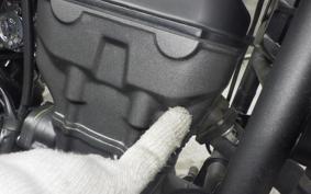 HONDA REBEL 250  S E-clutch 2022 MC49