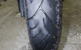 YAMAHA N-MAX 2005 SEG6J