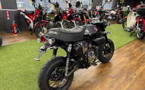 HONDA  MONKEY 125 JB03