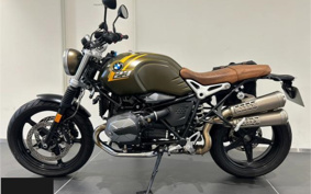 BMW R NINE T SCRAMBLER 2022 5512