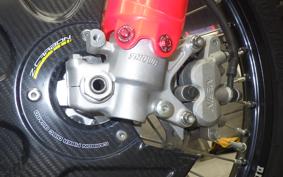 HONDA CRF450R PE07