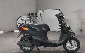 YAMAHA JOG SA36J