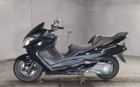 SUZUKI SKYWAVE 250S CJ46A