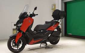 YAMAHA X-MAX 250 2021 SG70J