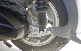 HONDA BENLY 50 AA05
