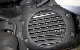 YAMAHA VINOﾓﾙﾌｪ SA37J