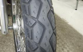 SUZUKI ST250E NJ4CA