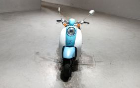 HONDA CREA SCOOPY AF55