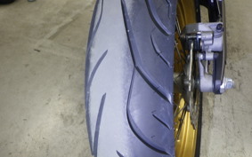 HONDA CRF250M MD38