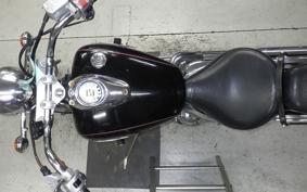YAMAHA DRAGSTAR 400 CLASSIC 1999 4TR