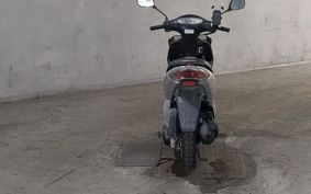 HONDA DIO AF56