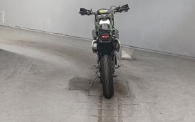 SUZUKI 250SB LX250L