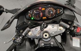 SUZUKI GSX1300R HAYABUSA A1111