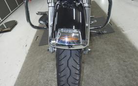 HARLEY FLHRS 1450 2005