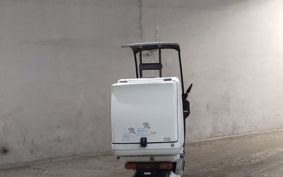 HONDA GYRO TA03