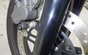 HONDA VTR 250 Gen. 2 MC33