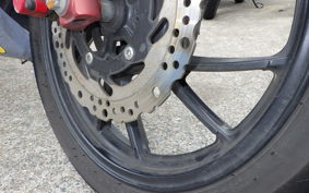 OTHER +GPXﾃﾞｰﾓﾝGR200R