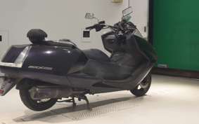 YAMAHA MAXAM 250 SG17J