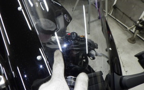 YAMAHA YZF-R1 2024 RN65J