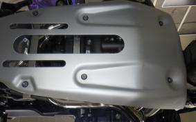 BMW R1300GS Adventure 2025