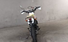 HONDA XLR250R MD22