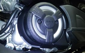 YAMAHA T-MAX 560 2026 SJ21J