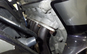 KAWASAKI ZX900R NINJA 2001