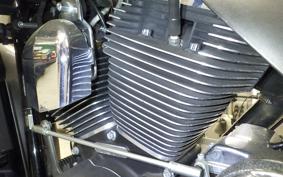 HARLEY FLTRU 1690 2016