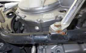 HONDA CB400SF VTEC K NC54