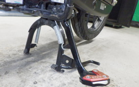 HONDA C125 SUPER CUB 2021 JA58