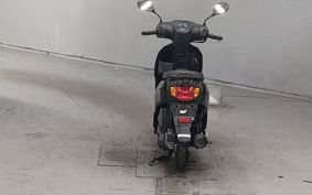 YAMAHA JOG AY01