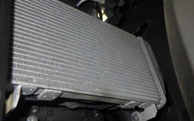 YAMAHA YZF-R3 2020 RH13J