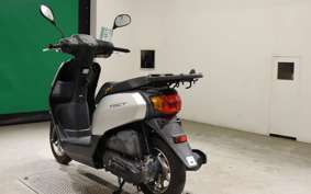HONDA TACT Basket 2008 AF79