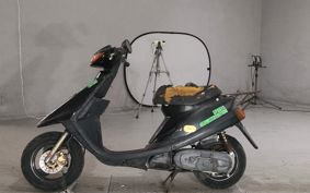 YAMAHA JOG 3RY